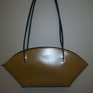 Beijo  Handbag